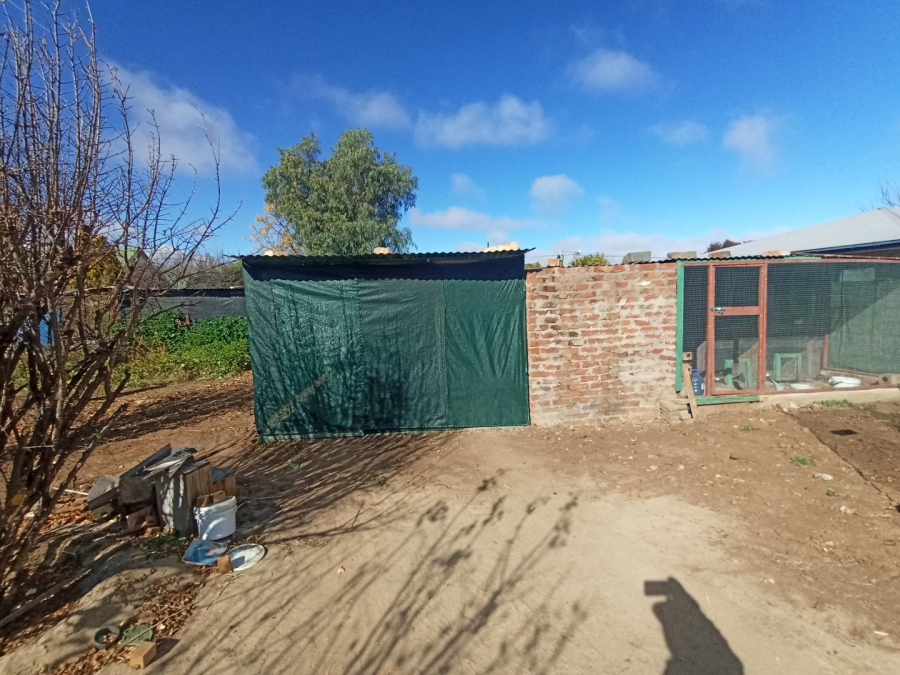 3 Bedroom Property for Sale in Brandfort Free State
